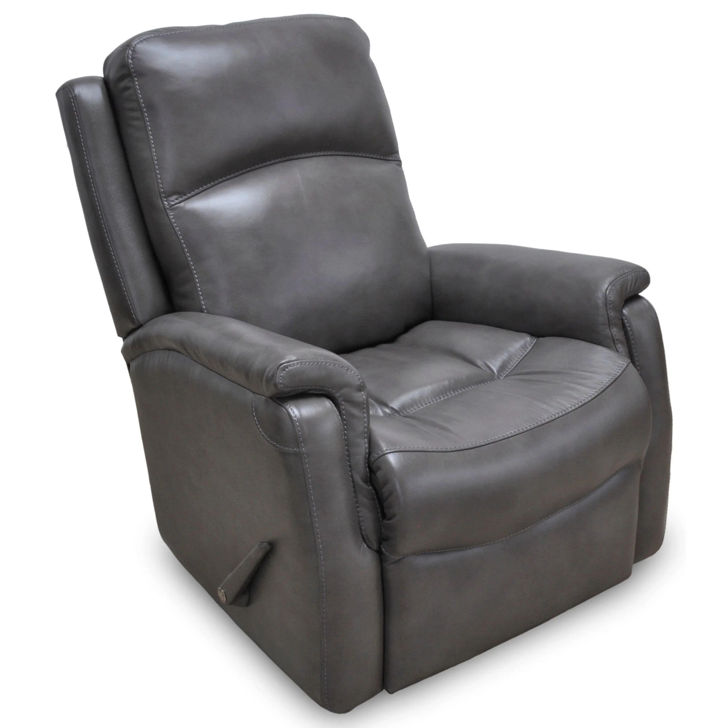 Franklin Franklin Recliners Primo Rocker Recliner Turk Furniture Recliner Three Way